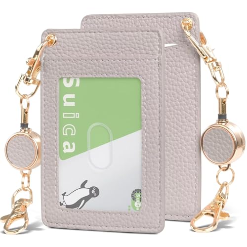 [YooFa] pXP[X c^ J[hP[X 2[ [t ^݌v  lC J[h[ Ј D P[X ICJ[hP[X ʃJ[h  ʋ ʊw Ƌ؃P[X jp O\ȐLт [XgbvtiCgO