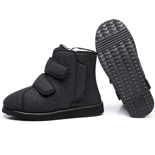 jpAapXbp ߉\ `OȗpXbp XbvI EH[LOXj[J[ nCJbg ֐߉ ΍ nEXV[Y(43 EU)