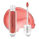 CONJUGAMOS NATURALEZA Y CIENCIA: En Physicians Formula, seleccionamos ingredientes puros y eficaces de todo el mundo. Tu piel se merece solo lo mejor, y nosotros te lo damos cada día