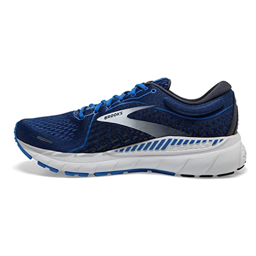 Image of Brooks Men's Adrenaline GTS 21 Running Shoe