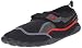 Body Glove Men's Seek Water Shoe