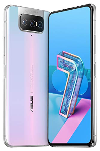 デュアルSIM トリプルカメラ スマートフォン 2022年版】デュアルSIMスマホのおすすめ13選！DSDVも | HEIM [ハイム]