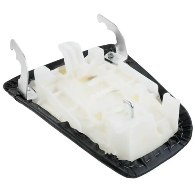 Asiento Trasero Pasajero CBR600F4i CBR600FS CBR600FR 2001-2003 4