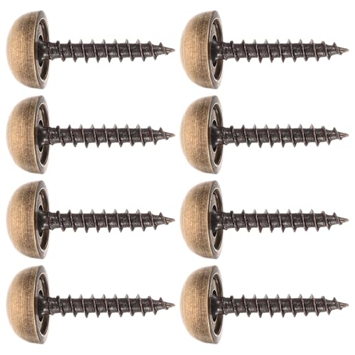 WOONEKY 8 ^JLbvtlW ϋvpXN[rX ȉƋpډBrX rX BLbvtȒPt