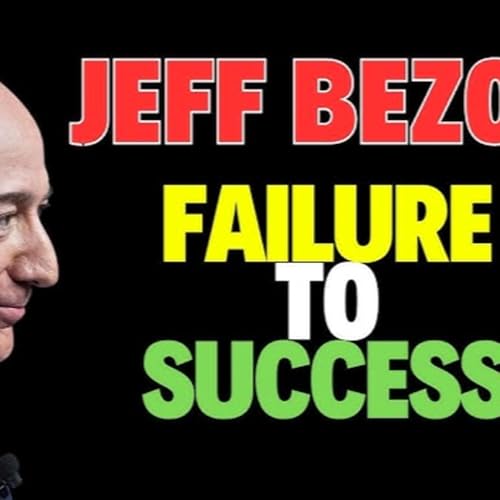 Madness should be like Steve Jobs.BestMotivational Video in Hindi |CaseStudy | Biography