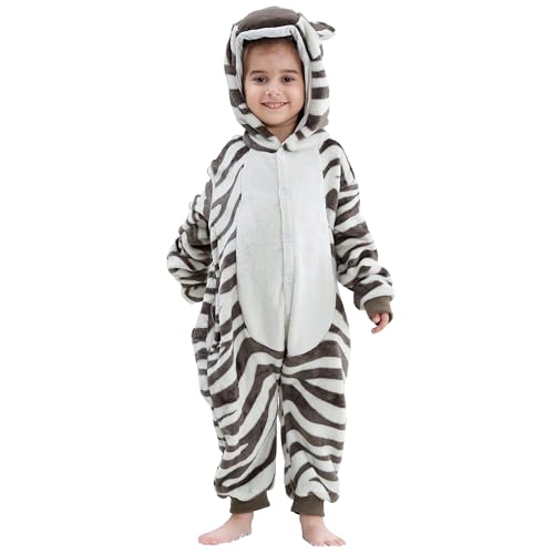 Disfraz completo MICHLEY unisex infantil 11-12 años miniatura 2