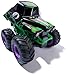 Imagen de Monster Jam