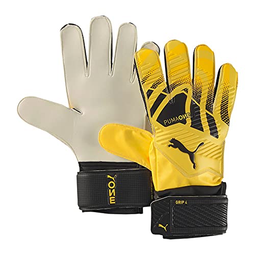 PUMA 1 gants mixte pour vos sorties running et activités outdoor