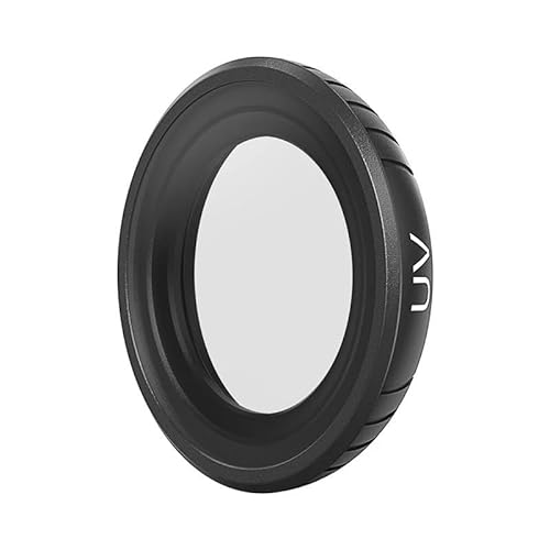 Insta 360 GO 3Sp A~ hewJtB^[ UV/CPL/ND8/16/32/64Y Insta360 GO3Sp(UV)