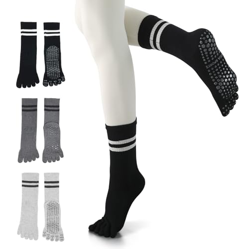 [YUMISS] K\bNX ~ 5{w K\bNX seBXCyʋĈ悢ȑfށEw悪Rɓz KC fB[X K RۏL ɂ [΍ 22.5cm~25cm X|[cEFA K seBX g[jO X|