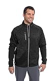 Soybu Men's Apres Sport Jacket