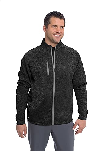 Soybu Men's Apres Sport Jacket