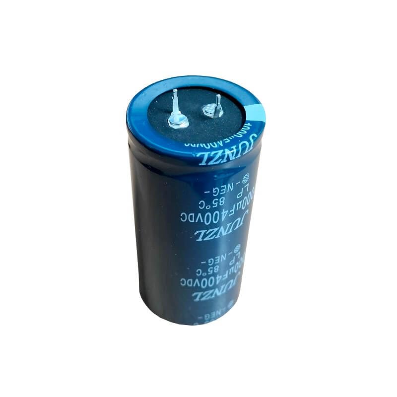 1000uF 400V Electrolytic Capacitor 85℃ 35x70mm - Junzl-image-15
