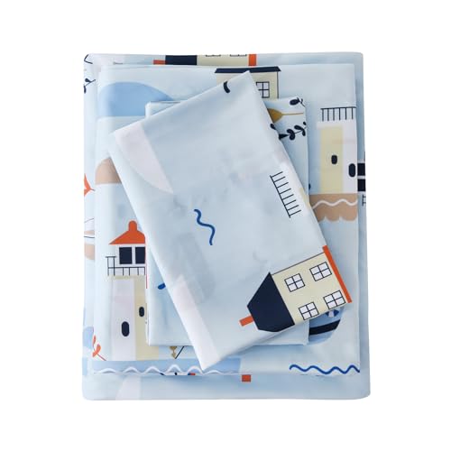 MCO bg LbY tTCY xbhV[c \tg}CNt@Co[ tTCYV[c j̎q ̎q 4s[X ʋC txbhV[c 