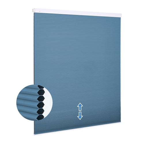 ISSHOGUGU njJVF[h ς莮 vnh njJXN[ 1ՌEh 1mmPʂŃTCYI[_[ v[cXN[ R[hX UVJbg sv tȒP Ԏd؂ ډB fM h h lCr[u[ W7