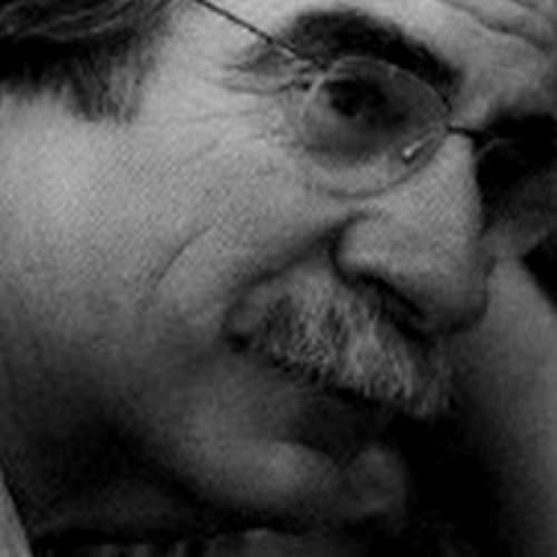 #9 - Conversa com Álvaro Lobato de Faria cover art