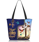 Small manufacture image 10