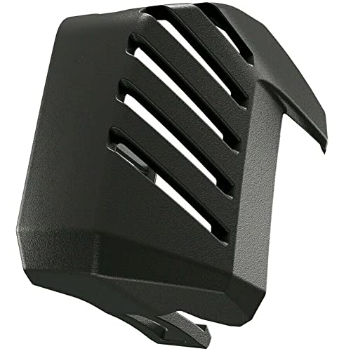 JNJOOD per Sram AXS GX XX1 X1 X01 Coperchio