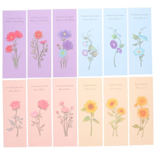 PLAFOPE 4 セット 封筒文具セット かわいい便箋 花紙文房具 封筒付きの文房