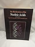 Biochemistry of the Nucleic Acids
