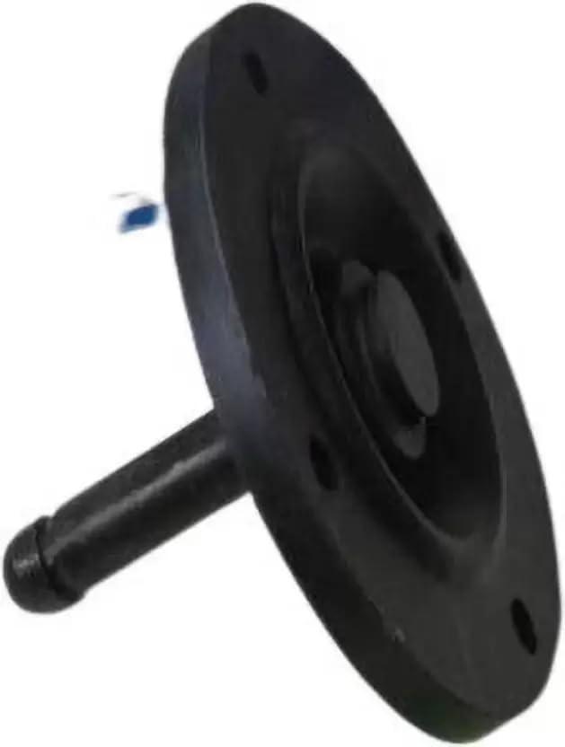 Bhavya Enterprises OIL SEAL FOR INDUSTRIAL BUTTON HOLING (KAJ) SEWING MACHINE B7160-781-0A0 PACK OF 1-picture-13