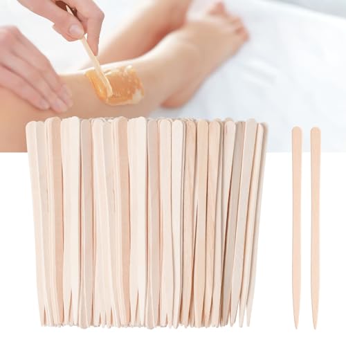 TOEDO 100 ؐbNXXeBbNAEїpbNXXgbv EbhNtgXeBbN уbNX AvP[^[ w Eїp wAbNXXeBbN p