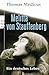 Produktbild Melitta von Stauffenberg: Ein deutsches Leben