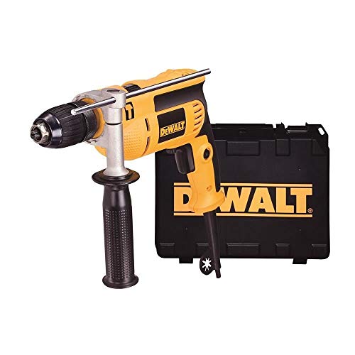 ValueMax à Percussion 650W Review - Avis s