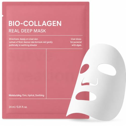 Image of Seoul Ceuticals