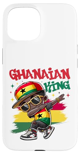 �K�[�i�̉� �y�������� �K�[�i���� �v���C�h �q���p �X�}�z�P�[�X iPhone 15 �p