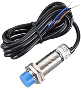 Small manufacture image 32