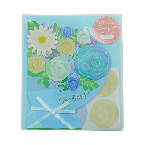 [bgAhPC t[u[PF v` u[ 62-162 ܂ bZ[WV[10