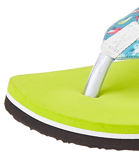 Image of ELISE Women's Flip-Flops