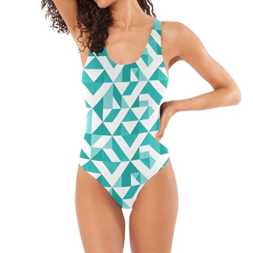 Maillots de bain gainant le ventre pour un effet ventre plat et un confort absolu