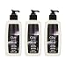 Olay Age Defying Classic Cleanser , 6.8 Fluid Ounce  (Pack of 3)