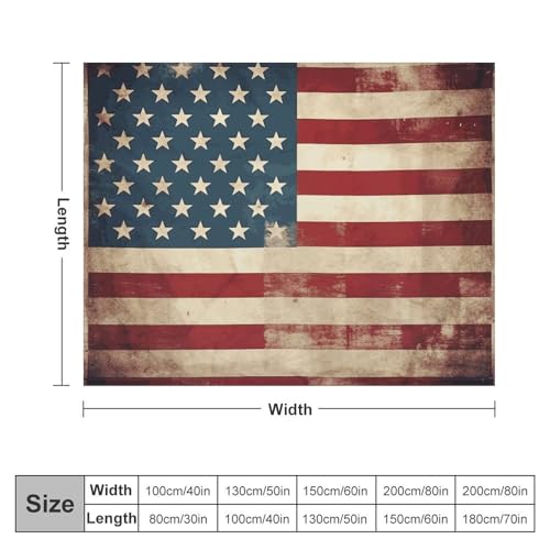 Couverture en micro polaire ultra douce rafraichissante pour lit