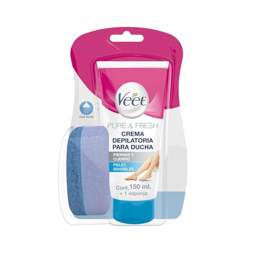 La mejor comparación de Crema depiladora touch me los preferidos por los clientes. 19