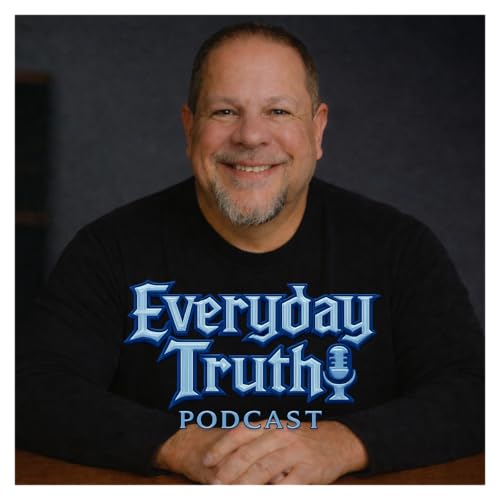 The Moment Responds When You Decide