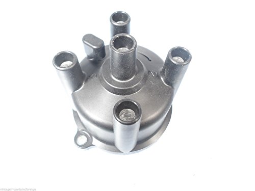 見本3 33321)ディスキャップ スズキ スズキ純正品番先頭33 【通販