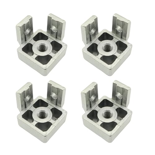 alloy or aluminum wheels