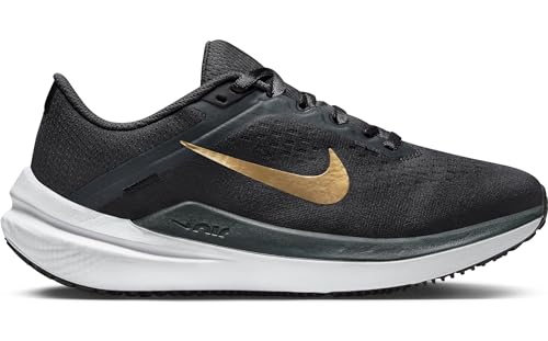Image of Nike Women's W Air Winflo 10 Trainers