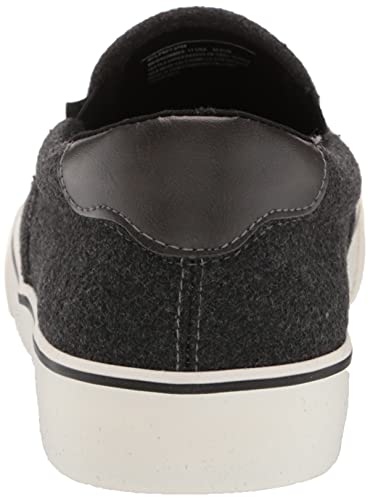 Image of Lugz Women's Clipper Sneaker