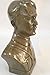 EEKUY Estatua de Adolf Hitler, la Estatua de Bronce del Jefe de...