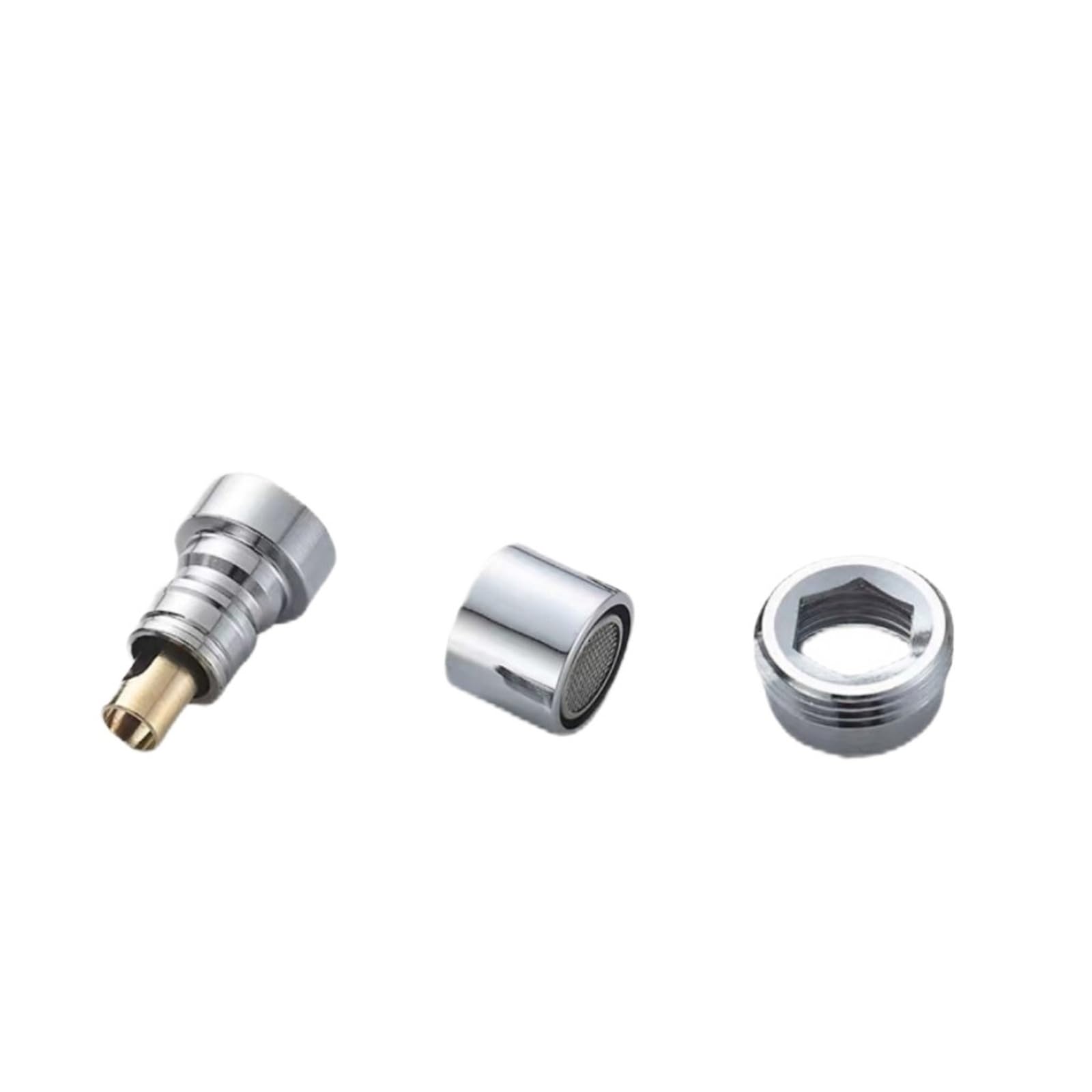 Bvhisehp Replacement Nozzle Gun Grey Anti Backflow Angle Valve Check Valve Wall Mounted Water Stop Valve For Bathroom Bidet