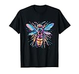 Love Wasps No Slogan No Text Designs