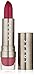 LORAC Alter Ego Lipstick, Daydreamer, Vanilla, 0.12 oz.
