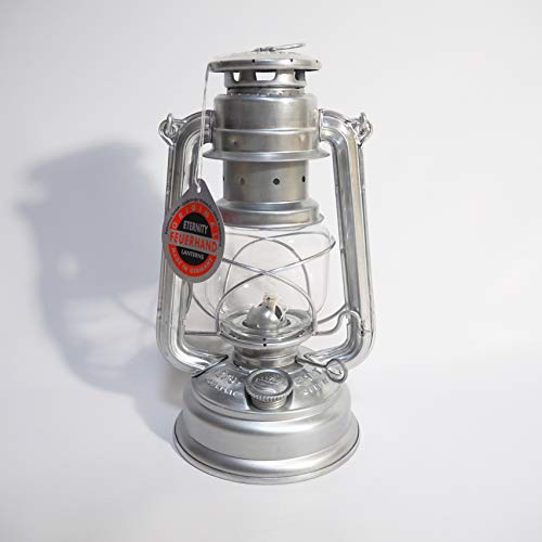 対処法７選 フュアーハンドランタンが消える 焦げる 故障 トラブル ソトグラシ