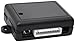 Xpresskit GMDLBP Gm Alarm Door Lock & Transponder/Passlock Bypass Module