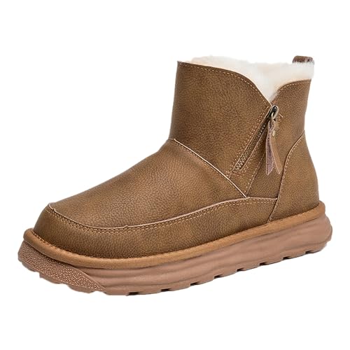 [IJGE] Xm[V[Y Y Xm[u[c hC ~C C h ےg kC Ȃ Xj[J[ {A V[g  ۉ EB^[  24.5cm ₷ ₷  uE ^C [Nu[c  