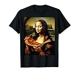 Mona Lisa Kunstwerk Malerei Maler Kunstliebhaber